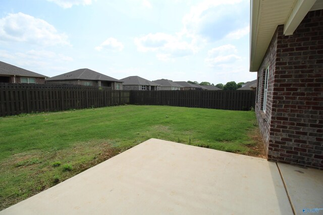 152 Cherry Laurel Dr, Hazel Green, AL 35750