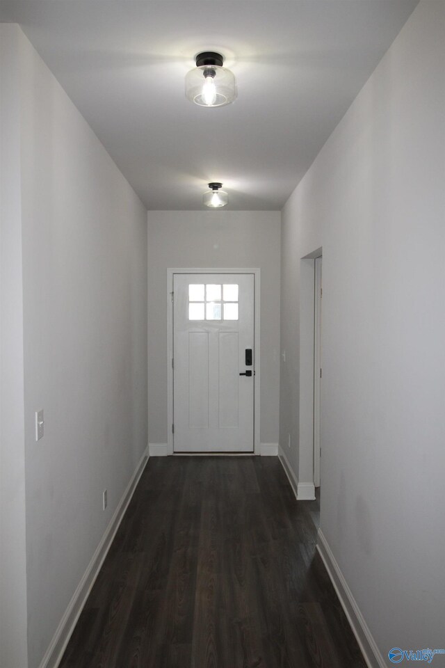 152 Cherry Laurel Dr, Hazel Green, AL 35750