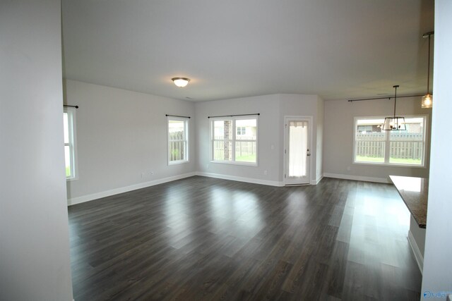 152 Cherry Laurel Dr, Hazel Green, AL 35750