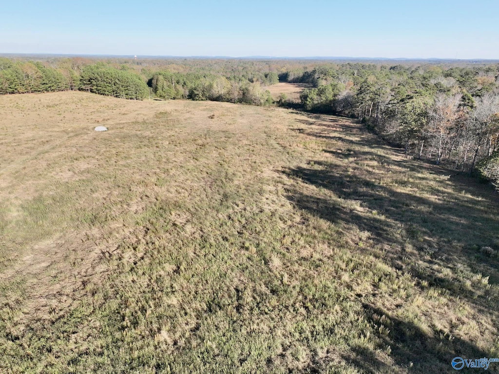 5/-ACRES Pleasant Hill Church Rd, Boaz, AL 35956