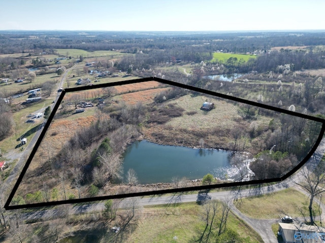 100 Stone Rd, Albertville AL, 35950 land for sale