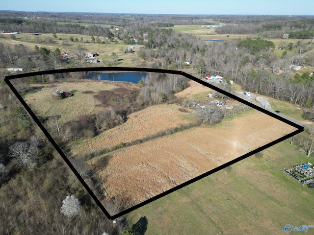 Listing photo 2 for 100 Stone Rd, Albertville AL 35950