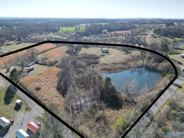 Listing photo 3 for 100 Stone Rd, Albertville AL 35950