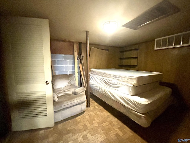 312 8th Ave SW, Attalla, AL 35954 - view of bedroom