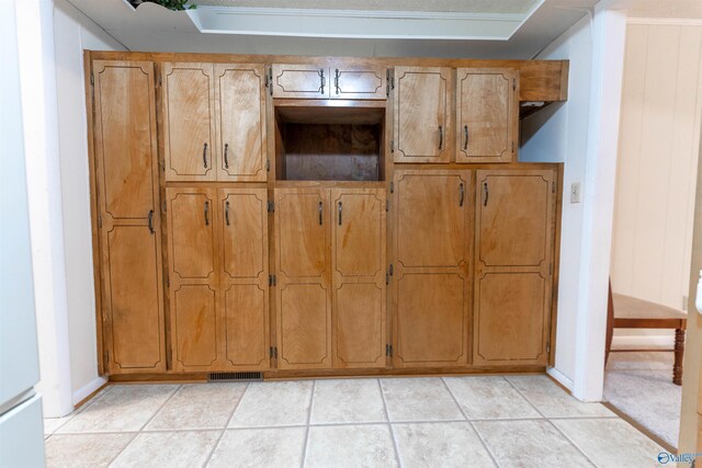 room details with visible vents