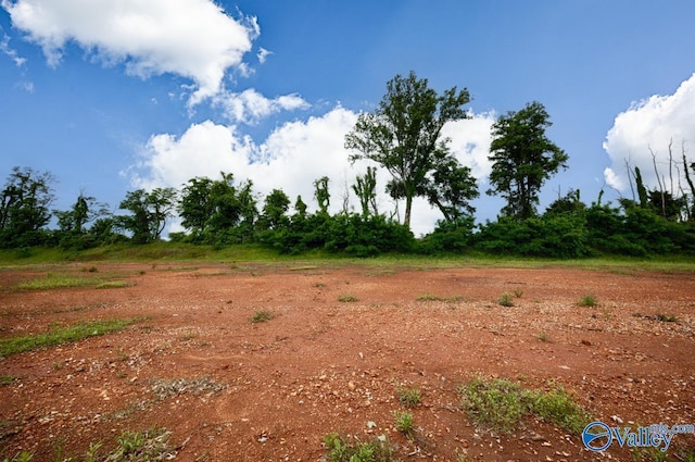 158 Knockash Hl, Madison, AL 35756