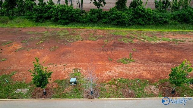 158 Knockash Hl, Madison, AL 35756