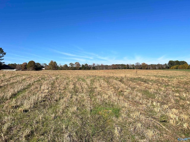 8ALOT Hobbs Rd, Athens AL, 35614 land for sale