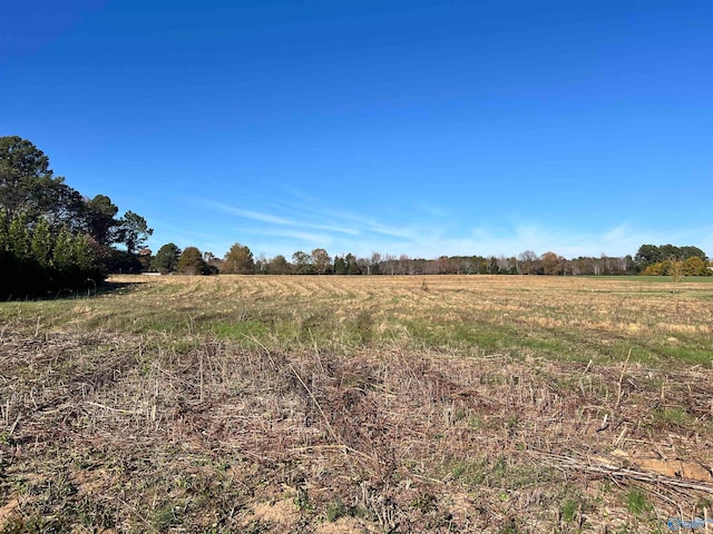 Listing photo 2 for 8ALOT Hobbs Rd, Athens AL 35614