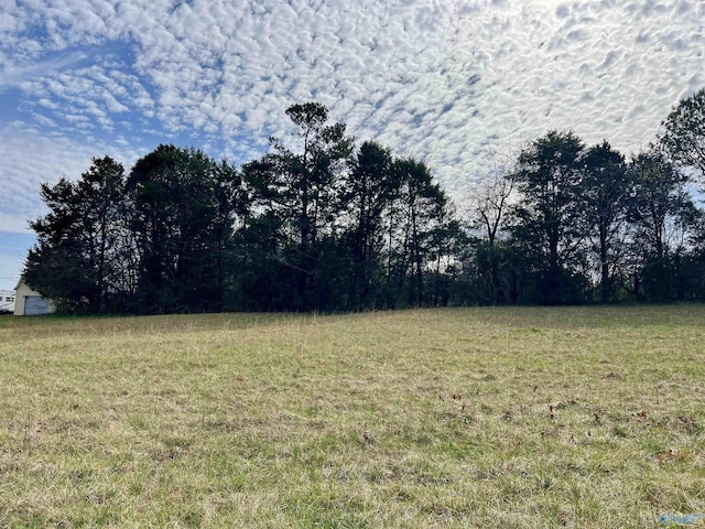 Listing photo 2 for LOT3 County Road 726, Gaylesville AL 35973