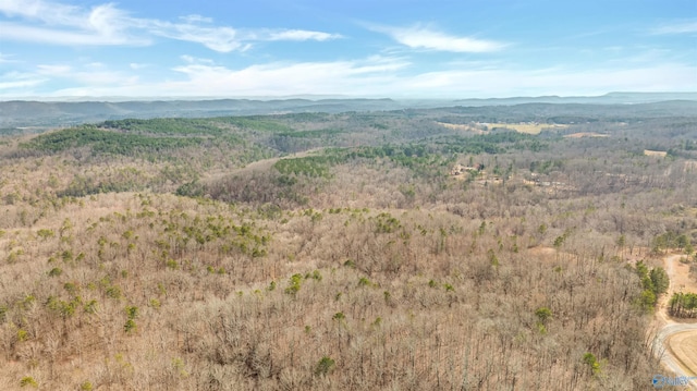 Listing photo 2 for 254ACRES Sand Valley Rd, Attalla AL 35954