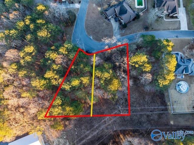 LOTS6AND7 Lea Christine Cir, Arab, AL 35016