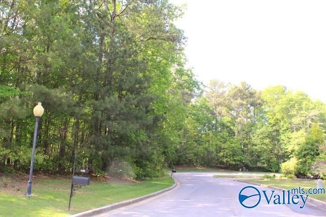 LOTS6AND7 Lea Christine Cir, Arab, AL 35016