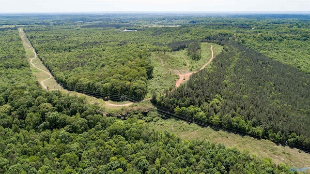 Listing photo 2 for 110/-ACRES County Road 262, Town Creek AL 35672