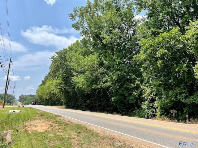 Listing photo 3 for 3.4ACRE Balch Rd, Madison AL 35757