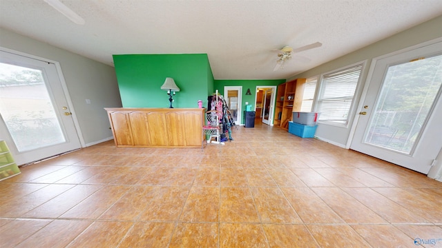 1303 7th Ave, Athens, AL 35611 - view of unfurnished sunroom