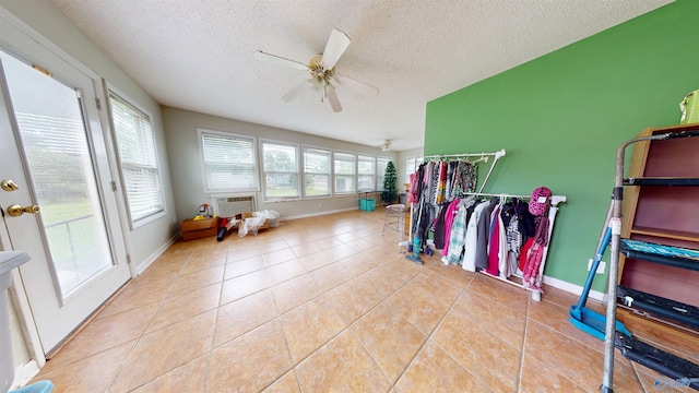 1303 7th Ave, Athens, AL 35611 - view of sunroom