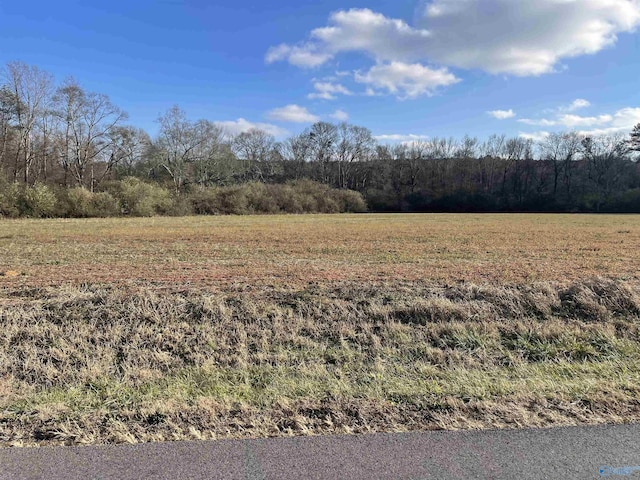 34.2ACRES Blessing Rd, Boaz AL, 35957 land for sale