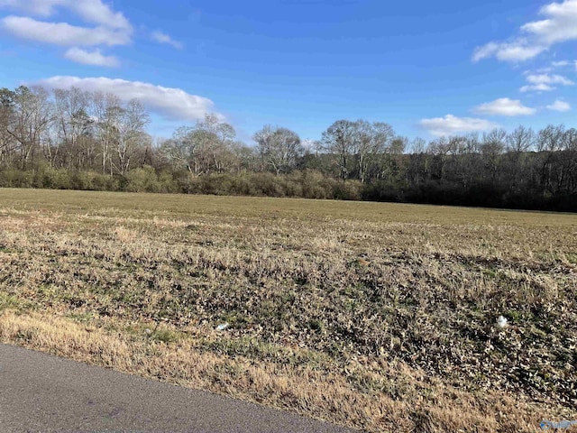 Listing photo 2 for 34.2ACRES Blessing Rd, Boaz AL 35957