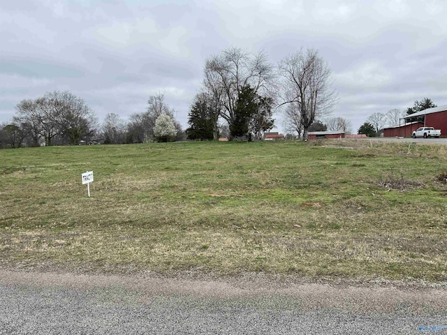 Listing photo 3 for 007 Williams Rd, Athens AL 35614