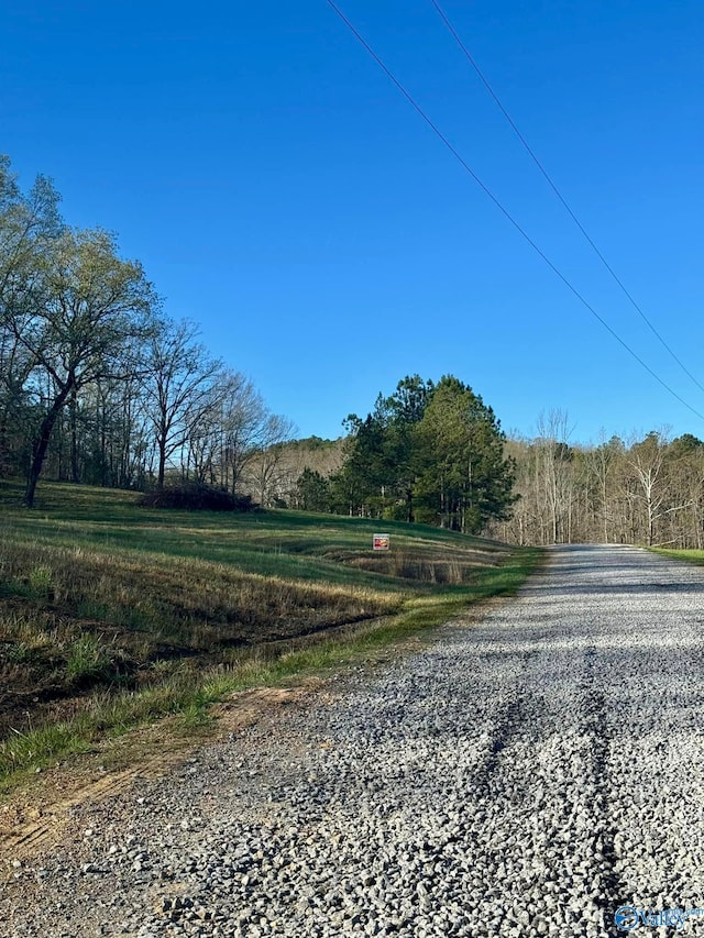 Listing photo 3 for 741 Poplar Springs Trl, Ashville AL 35953