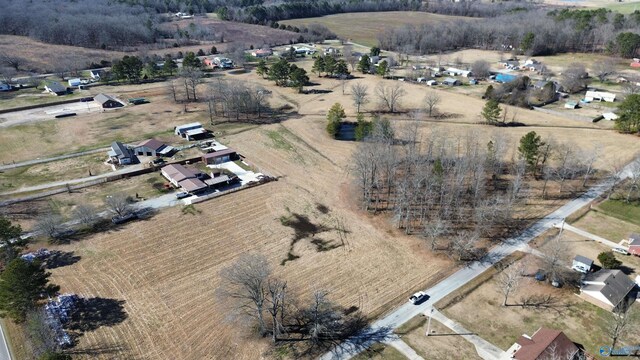 4 Guthrie Rd, Elkmont, AL 35620