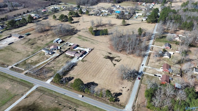 4 Guthrie Rd, Elkmont, AL 35620