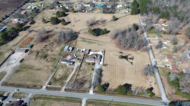 4 Guthrie Rd, Elkmont, AL 35620