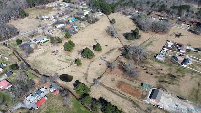 4 Guthrie Rd, Elkmont, AL 35620