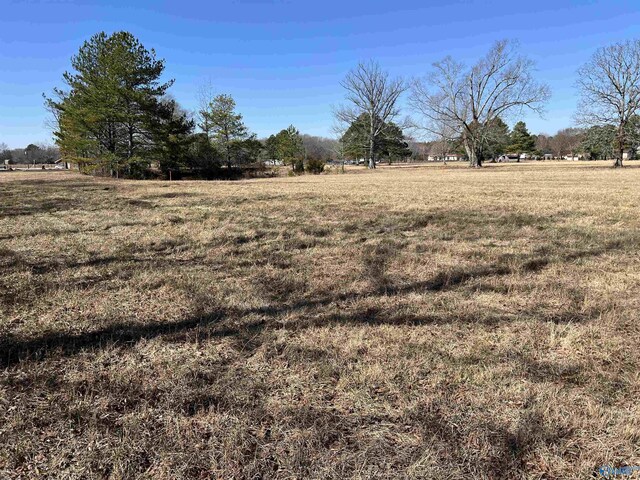 4 Guthrie Rd, Elkmont, AL 35620