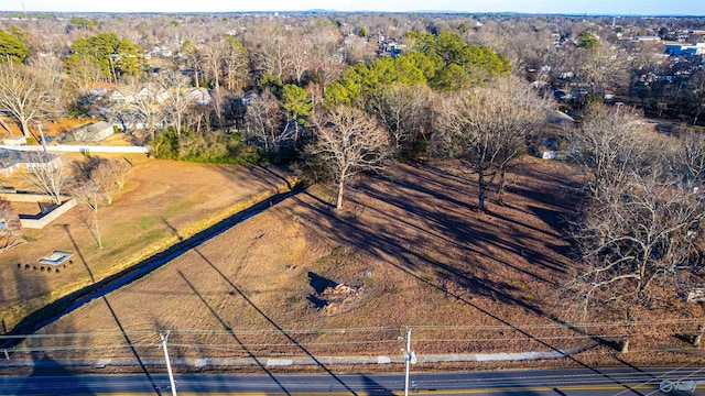 Listing photo 3 for LOT1 Hine St, Athens AL 35611