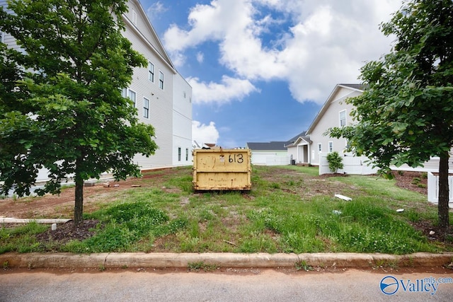211 Mission St, Madison, AL 35756