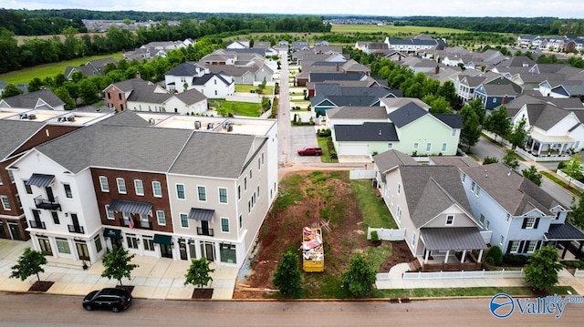 211 Mission St, Madison, AL 35756