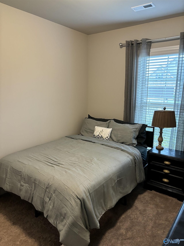 12794 Hudbug Dr, Madison, AL 35756 - bedroom featuring carpet floors
