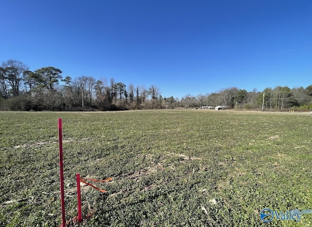 5643 Union Grove Rd, Union Grove AL, 35175 land for sale