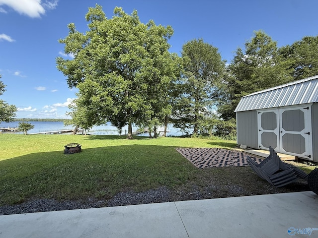 LOT1 County Road 1034, Centre, AL 35960