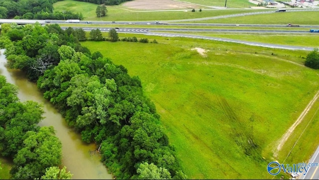 15 County Highway 35, Hamilton, AL 35570