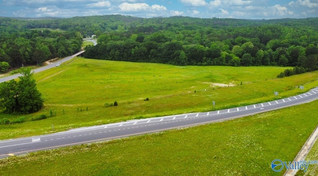 15 County Highway 35, Hamilton, AL 35570