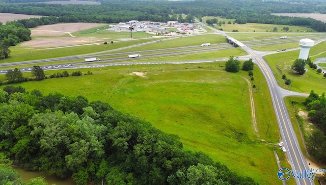15 County Highway 35, Hamilton, AL 35570