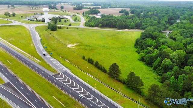 15 County Highway 35, Hamilton, AL 35570