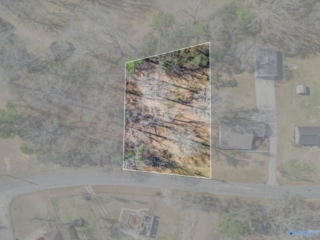 Listing photo 2 for 51ACRES Floyd Dr, Boaz AL 35957