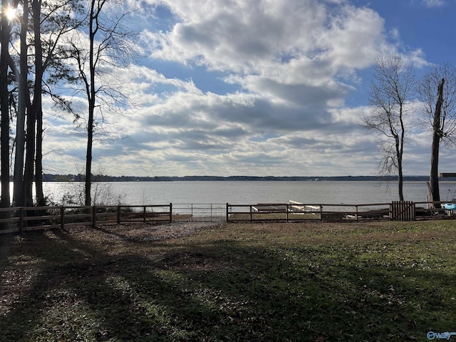 85 County Road 1043, Centre, AL 35960