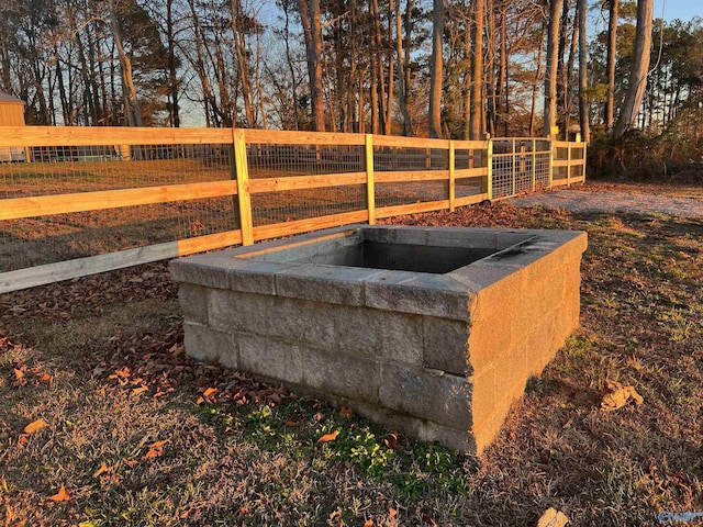 85 County Road 1043, Centre, AL 35960