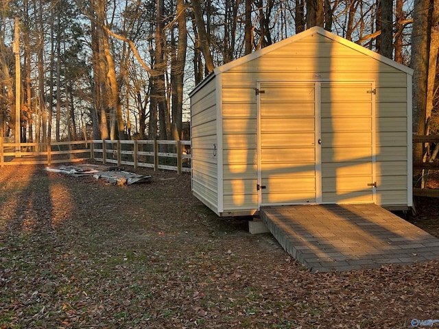 85 County Road 1043, Centre, AL 35960