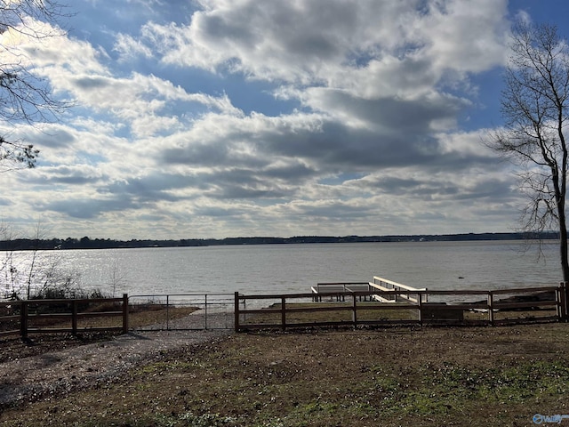 85 County Road 1043, Centre, AL 35960