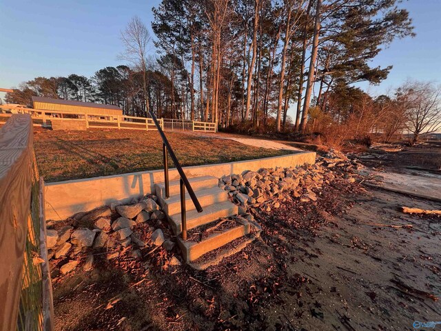 85 County Road 1043, Centre, AL 35960