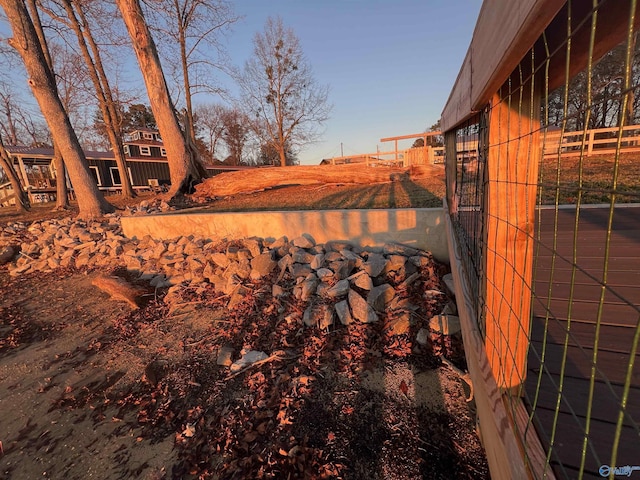 85 County Road 1043, Centre, AL 35960