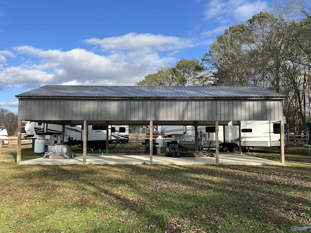 85 County Road 1043, Centre, AL 35960
