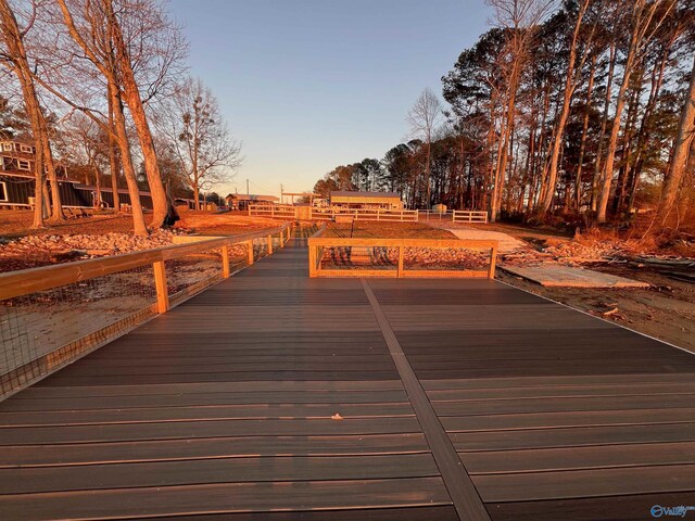 85 County Road 1043, Centre, AL 35960