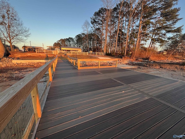 85 County Road 1043, Centre, AL 35960